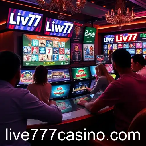 The Evolution of Online Gaming Communities