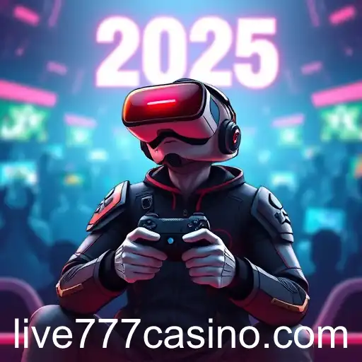 live777