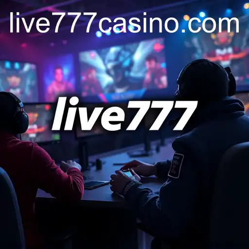 live777