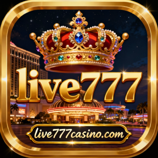live777